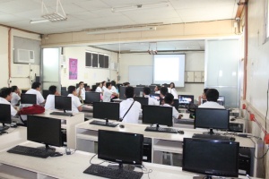 Thumbnail for IMG_7458 (Medium).JPG