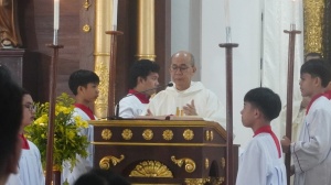 Thumbnail for DSC08098 (Medium).JPG