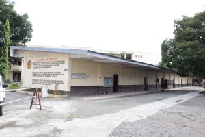 Thumbnail for IMG_7345 (Medium).JPG