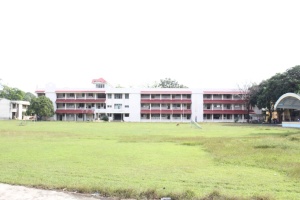 Thumbnail for IMG_7361 (Medium).JPG