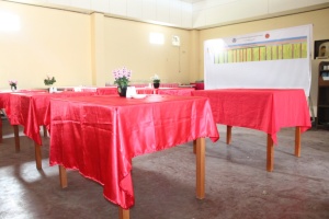 Thumbnail for IMG_7576 (Medium).JPG