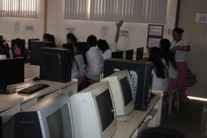 Thumbnail for IMG_7484 (Medium).JPG