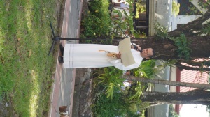 Thumbnail for DSC08142 (Medium).JPG