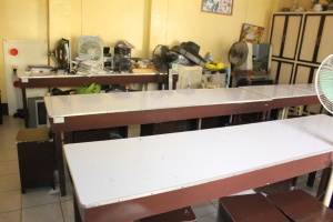 Thumbnail for IMG_7609 (Medium).JPG