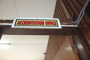 Thumbnail for IMG_7689 (Medium).JPG