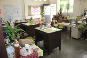 Thumbnail for IMG_7683 (Medium).JPG