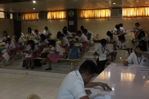 Thumbnail for IMG_7426 (Medium).JPG