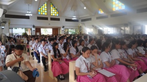 Thumbnail for DSC08107 (Medium).JPG