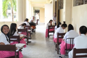 Thumbnail for IMG_7617 (Medium).JPG