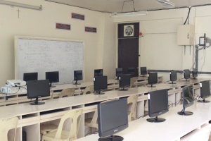 Thumbnail for IMG_7472 (Medium).JPG
