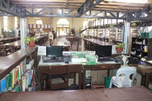 Thumbnail for IMG_7635 (Medium).JPG