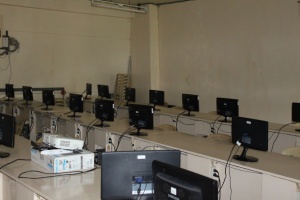 Thumbnail for IMG_7475 (Medium).JPG