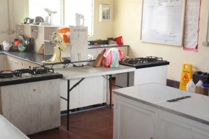 Thumbnail for IMG_7600 (Medium).JPG