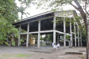 Thumbnail for IMG_7444 (Medium).JPG