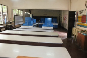 Thumbnail for IMG_7503 (Medium).JPG