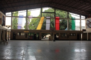 Thumbnail for IMG_7435 (Medium).JPG