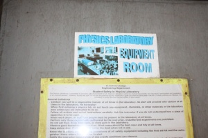 Thumbnail for IMG_7511 (Medium).JPG