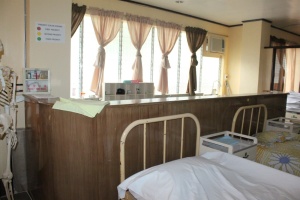 Thumbnail for IMG_7542 (Medium).JPG