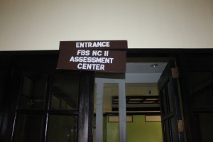 Thumbnail for IMG_7643 (Medium).JPG