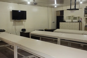 Thumbnail for IMG_7549 (Medium).JPG