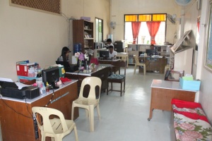 Thumbnail for IMG_7732 (Medium).JPG