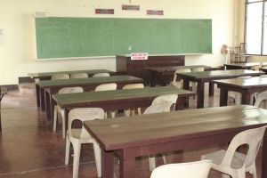 Thumbnail for IMG_7512 (Medium).JPG