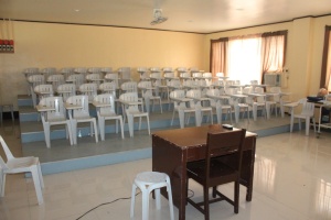 Thumbnail for IMG_7537 (Medium).JPG