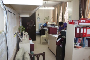 Thumbnail for IMG_7688 (Medium).JPG