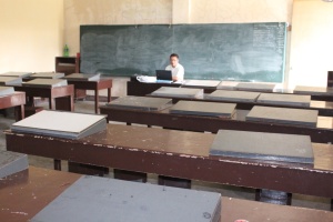 Thumbnail for IMG_7704 (Medium).JPG