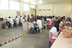 Thumbnail for IMG_7465 (Medium).JPG