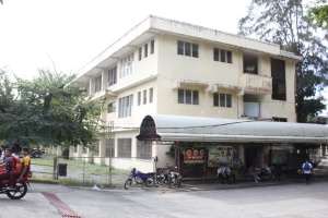 Thumbnail for IMG_7340 (Medium).JPG