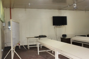 Thumbnail for IMG_7548 (Medium).JPG