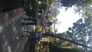 Thumbnail for DSC08132 (Medium).JPG