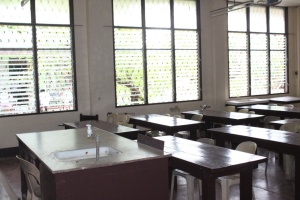 Thumbnail for IMG_7509 (Medium).JPG