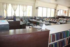 Thumbnail for IMG_7640 (Medium).JPG