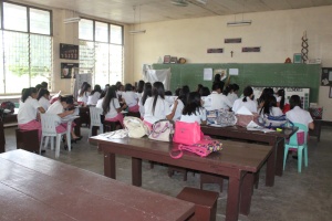 Thumbnail for IMG_7529 (Medium).JPG