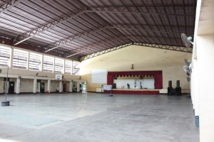 Thumbnail for IMG_7349 (Medium).JPG