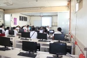 Thumbnail for IMG_7457 (Medium).JPG