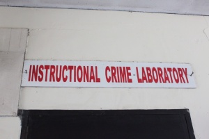 Thumbnail for IMG_7547 (Medium).JPG