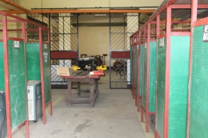 Thumbnail for IMG_7707 (Medium).JPG