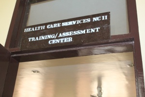 Thumbnail for IMG_7535 (Medium).JPG