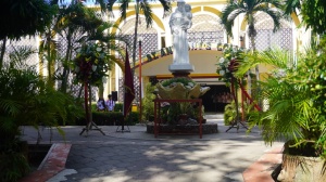 Thumbnail for DSC08127 (Medium).JPG