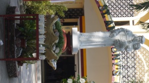 Thumbnail for DSC08133 (Medium).JPG