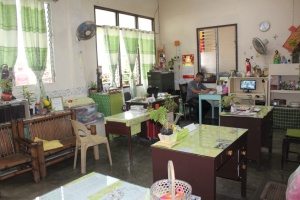 Thumbnail for IMG_7682 (Medium).JPG