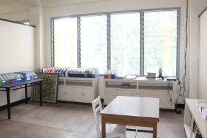 Thumbnail for IMG_7695 (Medium).JPG
