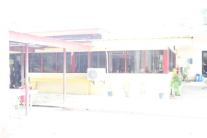 Thumbnail for IMG_7678 (Medium).JPG