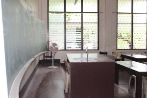 Thumbnail for IMG_7508 (Medium).JPG