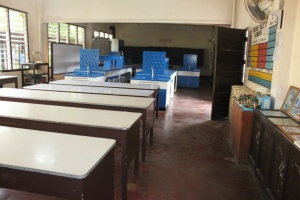 Thumbnail for IMG_7505 (Medium).JPG