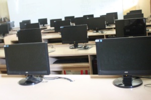 Thumbnail for IMG_7466 (Medium).JPG