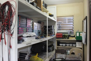 Thumbnail for IMG_7560 (Medium).JPG